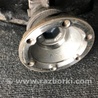 ФОТО Редуктор передній для Audi (Ауди) Q7 4L (05-15) Київ