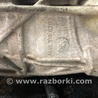 ФОТО Редуктор передній для Audi (Ауди) Q7 4L (05-15) Київ