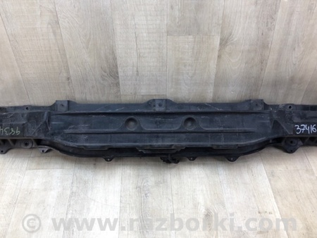 ФОТО Підсилювач заднього бампера для Hyundai Elantra GD (06.2012-04.2015) Київ