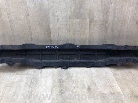 ФОТО Підсилювач заднього бампера для Hyundai Elantra GD (06.2012-04.2015) Київ