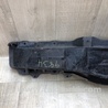 ФОТО Підсилювач заднього бампера для Hyundai Elantra GD (06.2012-04.2015) Київ