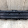 ФОТО Підсилювач заднього бампера для Hyundai Elantra GD (06.2012-04.2015) Київ