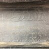 ФОТО Підсилювач заднього бампера для Hyundai Elantra GD (06.2012-04.2015) Київ