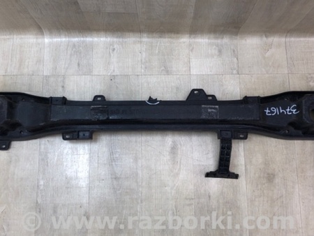 ФОТО Підсилювач заднього бампера для KIA Soul 3 SK3 (18-22) Київ