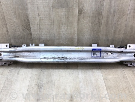 ФОТО Підсилювач переднього бампера для Volvo S60 II Typ Y20/P3 (10-18) Київ