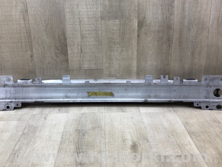 ФОТО Підсилювач переднього бампера для Volvo S60 II Typ Y20/P3 (10-18) Київ