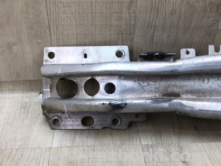 ФОТО Підсилювач переднього бампера для Volvo S60 II Typ Y20/P3 (10-18) Київ