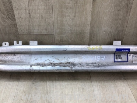 ФОТО Підсилювач переднього бампера для Volvo S60 II Typ Y20/P3 (10-18) Київ