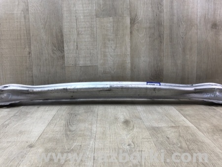 ФОТО Підсилювач переднього бампера для Volvo S60 II Typ Y20/P3 (10-18) Київ