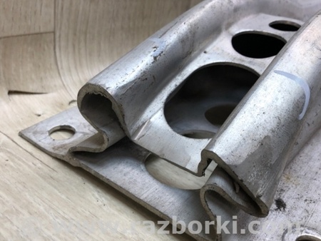ФОТО Підсилювач переднього бампера для Volvo S60 II Typ Y20/P3 (10-18) Київ