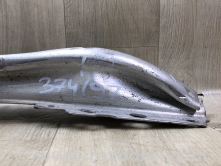 ФОТО Підсилювач переднього бампера для Volvo S60 II Typ Y20/P3 (10-18) Київ