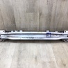 Підсилювач переднього бампера Volvo S60 II Typ Y20/P3 (10-18)