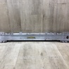 ФОТО Підсилювач переднього бампера для Volvo S60 II Typ Y20/P3 (10-18) Київ