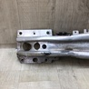 ФОТО Підсилювач переднього бампера для Volvo S60 II Typ Y20/P3 (10-18) Київ