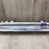 ФОТО Підсилювач переднього бампера для Volvo S60 II Typ Y20/P3 (10-18) Київ