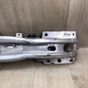 ФОТО Підсилювач переднього бампера для Volvo S60 II Typ Y20/P3 (10-18) Київ