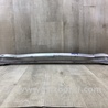 ФОТО Підсилювач переднього бампера для Volvo S60 II Typ Y20/P3 (10-18) Київ