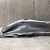 ФОТО Підсилювач переднього бампера для Volvo S60 II Typ Y20/P3 (10-18) Київ
