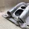 ФОТО Підсилювач переднього бампера для Volvo S60 II Typ Y20/P3 (10-18) Київ