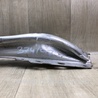 ФОТО Підсилювач переднього бампера для Volvo S60 II Typ Y20/P3 (10-18) Київ