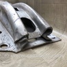 ФОТО Підсилювач переднього бампера для Volvo S60 II Typ Y20/P3 (10-18) Київ