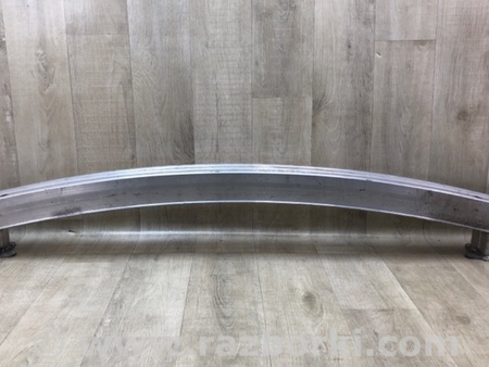 ФОТО Підсилювач заднього бампера для Chrysler Pacifica II RU (16-21) Київ