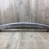 ФОТО Підсилювач заднього бампера для Chrysler Pacifica II RU (16-21) Київ