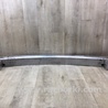 ФОТО Підсилювач заднього бампера для Chrysler Pacifica II RU (16-21) Київ