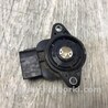 Датчик положення дросельної заслінки Subaru Forester SG S11 (02-08)