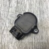 ФОТО Датчик положення дросельної заслінки для Subaru Forester SG S11 (02-08) Київ