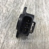 ФОТО Датчик положення дросельної заслінки для Subaru Forester SG S11 (02-08) Київ
