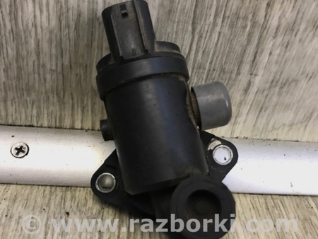 ФОТО Привід заслінки впускного колектора для Subaru Forester SG S11 (02-08) Київ