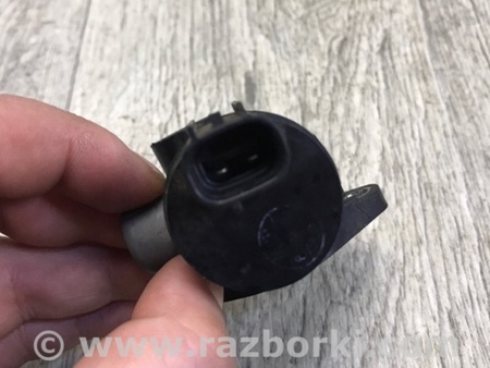 ФОТО Привід заслінки впускного колектора для Subaru Forester SG S11 (02-08) Київ