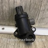 Привід заслінки впускного колектора Subaru Forester SG S11 (02-08)