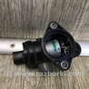 ФОТО Привід заслінки впускного колектора для Subaru Forester SG S11 (02-08) Київ