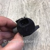 ФОТО Привід заслінки впускного колектора для Subaru Forester SG S11 (02-08) Київ