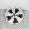 Диск колесный R17 1шт. Subaru Forester SJ S13 (12-18)