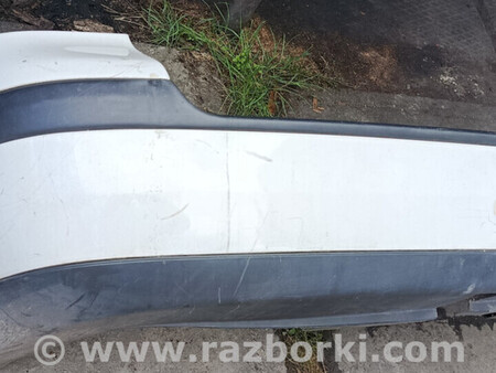 ФОТО Volkswagen golf IV 1997-2004 для Volkswagen Golf (різні не сортовані) Львів