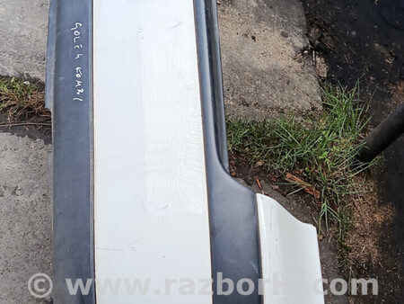 ФОТО Volkswagen golf IV 1997-2004 для Volkswagen Golf (різні не сортовані) Львів