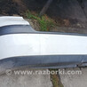 ФОТО Volkswagen golf IV 1997-2004 для Volkswagen Golf (різні не сортовані) Львів