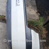 ФОТО Volkswagen golf IV 1997-2004 для Volkswagen Golf (різні не сортовані) Львів