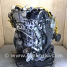 Двигун дизель Mazda CX-5 KE (12-17)