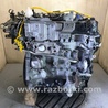 ФОТО Двигун дизель для Mazda CX-5 KE (12-17) Київ