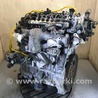 ФОТО Двигун дизель для Mazda CX-5 KE (12-17) Київ