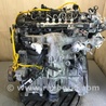 ФОТО Двигун дизель для Mazda CX-5 KE (12-17) Київ