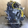 ФОТО Двигун дизель для Mazda CX-5 KE (12-17) Київ