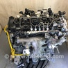 ФОТО Двигун дизель для Mazda CX-5 KE (12-17) Київ