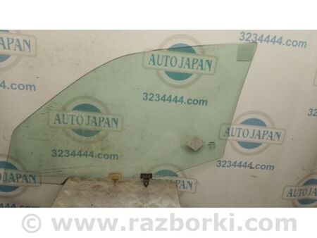 ФОТО Скло дверей для Nissan Primera P11 Київ