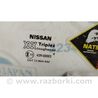 ФОТО Скло дверей для Nissan Primera P11 Київ