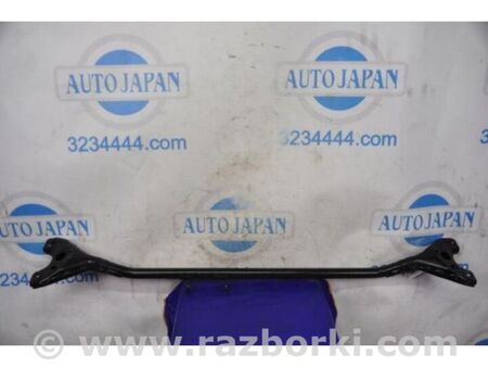 ФОТО Розпірка кузова для Honda Accord VIII CW універсал (07-13) Київ